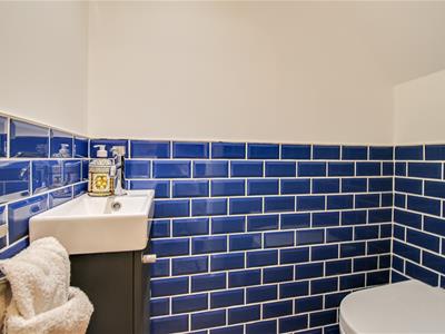 Picture 11
